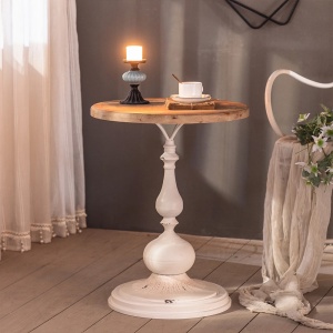 Masuta premium Maxa, Homedit » Livrare Rapida Oriunde in Tara