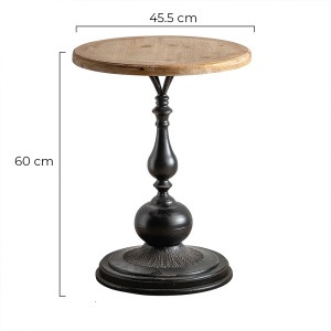 Masuta premium Maxa, Homedit » Livrare Rapida Oriunde in Tara