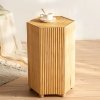 Masuta living premium Ribbed, Homedit