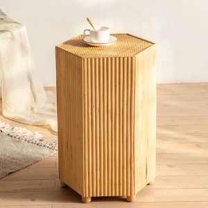 Masuta living premium Ribbed, Homedit