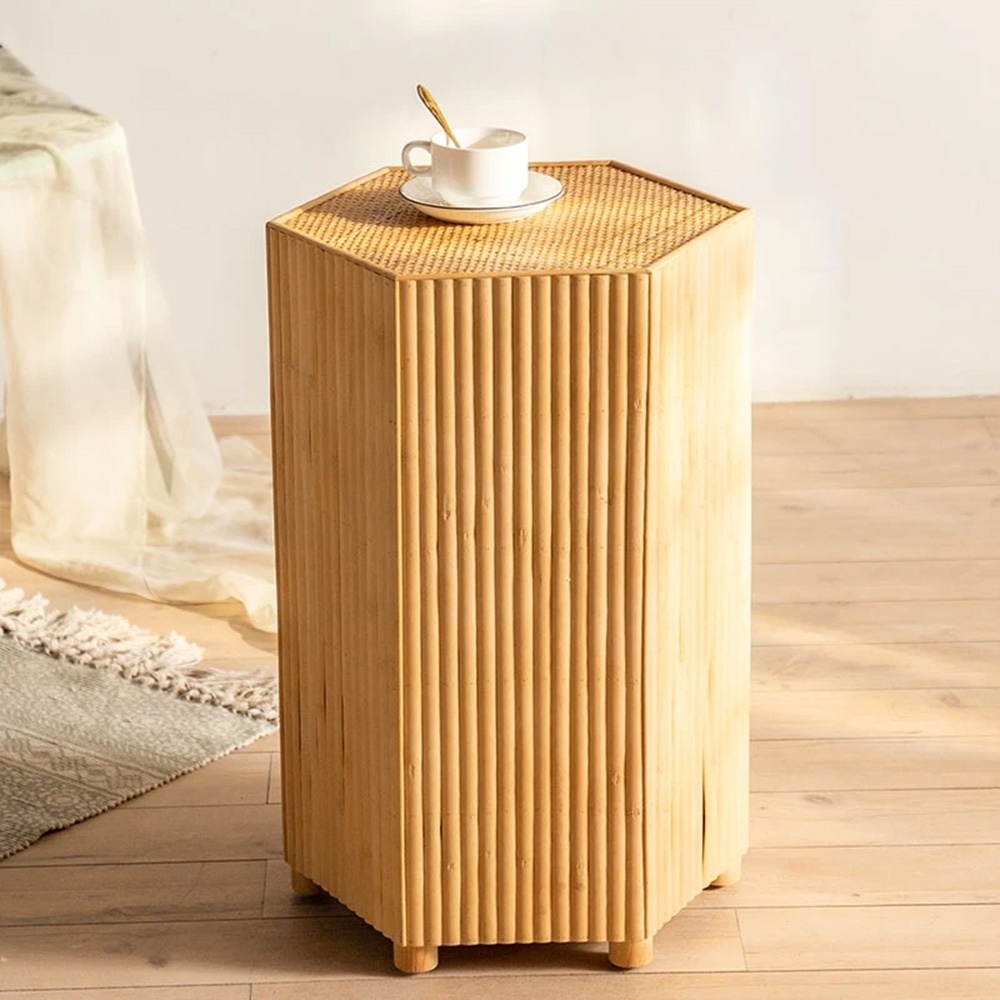 Masuta living premium Ribbed, Homedit