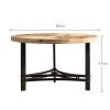 Masuta living premium Japan, Homedit