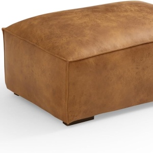 Canapea tesatura High-Tech impermeabila anti pata SofaOne