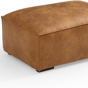 Canapea tesatura High-Tech impermeabila anti pata SofaOne