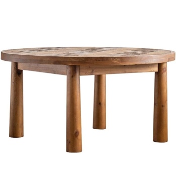 Masuta living premium Woode, Homedit