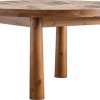 Masuta living premium Woode, Homedit