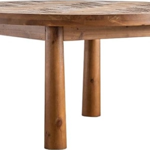 Masuta living premium Woode, Homedit