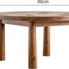Masuta living premium Woode, Homedit