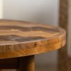 Masuta living premium Woode, Homedit