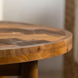 Masuta living premium Woode, Homedit