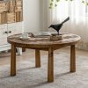Masuta living premium Woode, Homedit