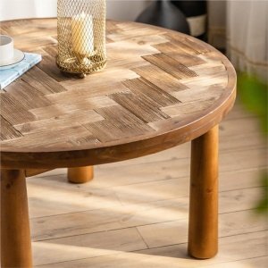 Masuta living premium Woode, Homedit