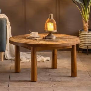 Masuta living premium Woode, Homedit