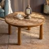 Masuta living premium Woode, Homedit