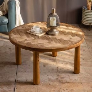 Masuta living premium Woode, Homedit