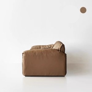 Canapea tesatura High-Tech impermeabila anti pata SofaOne