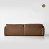 Canapea tesatura High-Tech impermeabila anti pata SofaOne