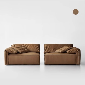 Canapea tesatura High-Tech impermeabila anti pata SofaOne