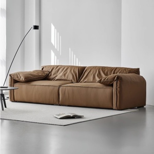 Canapea tesatura High-Tech impermeabila anti pata SofaOne