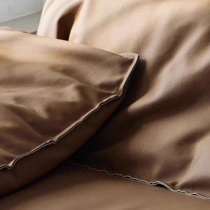 Canapea tesatura High-Tech impermeabila anti pata SofaOne