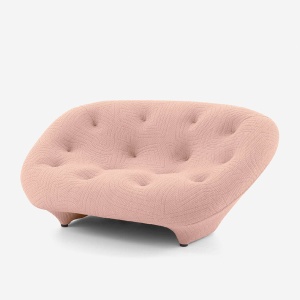 Canapea premium Polum, Homedit