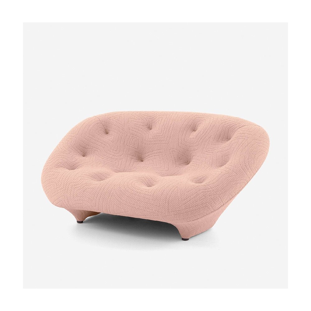 Canapea premium Polum, Homedit