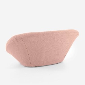 Canapea premium Polum, Homedit