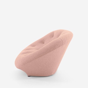 Canapea premium Polum, Homedit