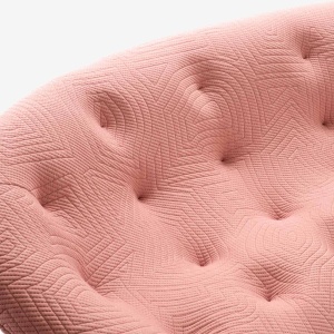 Canapea premium Polum, Homedit