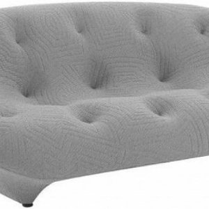 Canapea premium Polum, Homedit