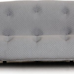 Canapea premium Polum, Homedit