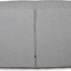 Canapea premium Polum, Homedit