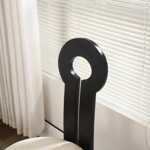 Scaun premium Cedric, Homedit