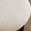 Scaun premium Cedric, Homedit