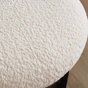 Scaun premium Cedric, Homedit