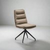 Scaun premium Sleek, Homedit