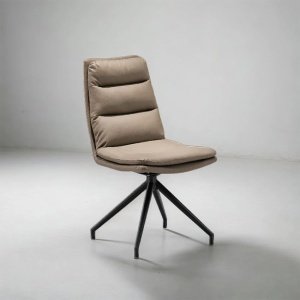 Scaun premium Sleek, Homedit
