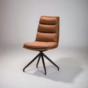 Scaun premium Sleek, Homedit