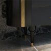 Consola mobilier, comoda premium Arya, Homedit