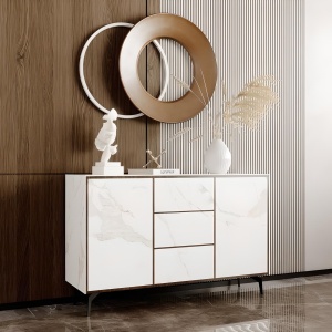 Consola mobilier premium Modero, Homedit