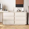 Masa de toaleta extensibila, masa make-up Beaus 120 cm x 40 cm x 73 cm, Homedit