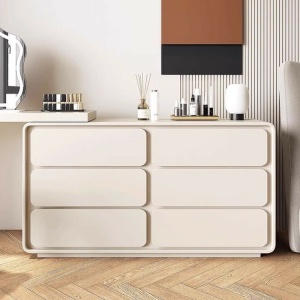 Masa de toaleta extensibila, masa make-up Beaus 120 cm x 40 cm x 73 cm, Homedit