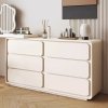 Masa de toaleta extensibila, masa make-up Beaus 120 cm x 40 cm x 73 cm, Homedit