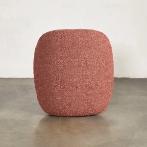 Fotoliu din lemn masiv Moroko | Homedit