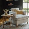 Masuta living Topia din lemn de frasin, 90 cm x 85 cm x 80 cm, Homedit