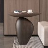 Masuta cafea premium, 50 cm x 55 cm x 13 cm x 35 cm Dian, Homedit