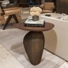 Masuta cafea premium, 50 cm x 55 cm x 13 cm x 35 cm Dian, Homedit