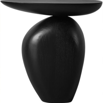 Masuta cafea premium, 50 cm x 55 cm x 13 cm x 35 cm Dian, Homedit