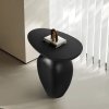 Masuta cafea premium, 50 cm x 55 cm x 13 cm x 35 cm Dian, Homedit