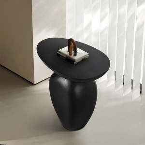 Masuta cafea premium, 50 cm x 55 cm x 13 cm x 35 cm Dian, Homedit